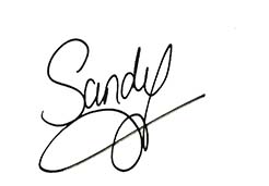 handtekening-sandy-klein