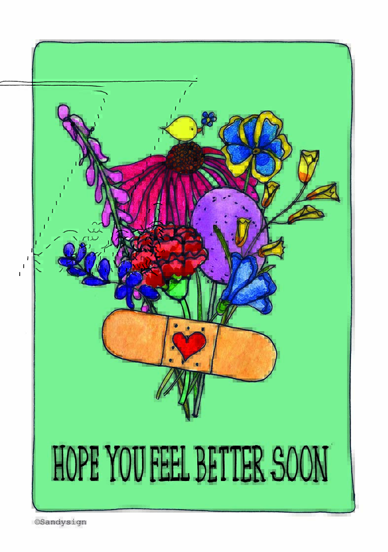 hope-you-feel-better-soon-flowers-sandysign-nl